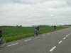 HWK Texel 171_small.jpg